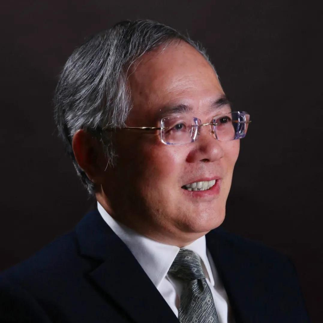 å¾®ä¿¡å¾ç_20200323092021.jpg