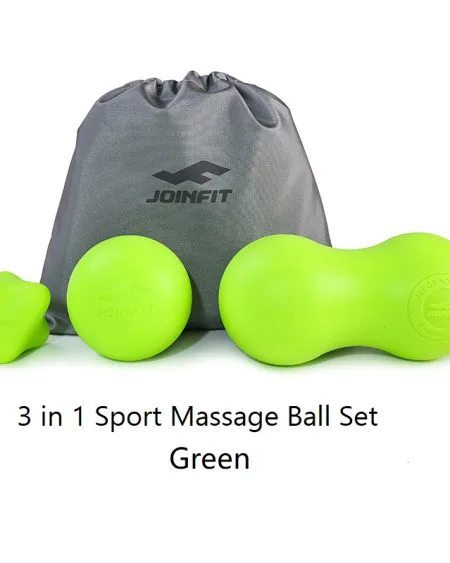 3-in-1-Sport-Massage-Ball-Set-1-450x563.jpg