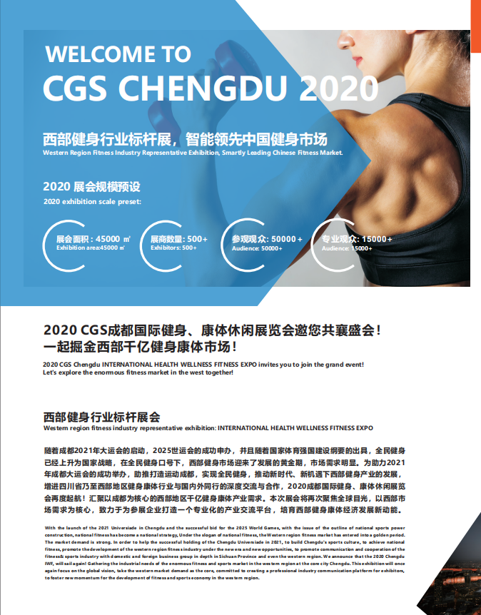 d5dd0d1f94364ab6711e3bc576d0c55.png