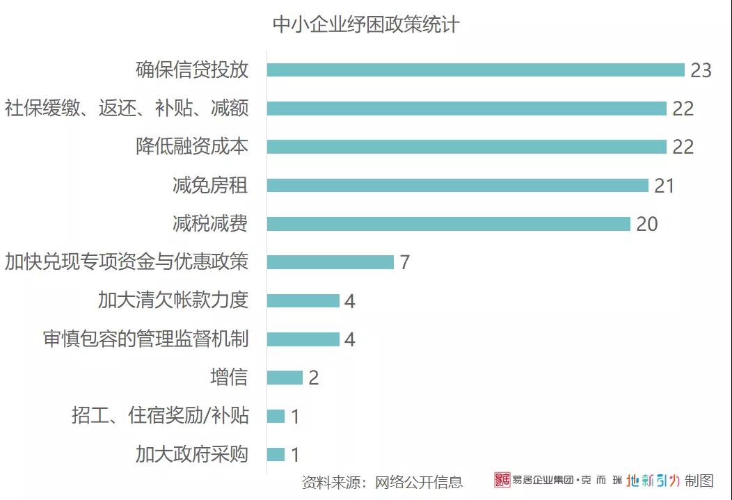 å¾®ä¿¡å¾ç_20200324095912.jpg