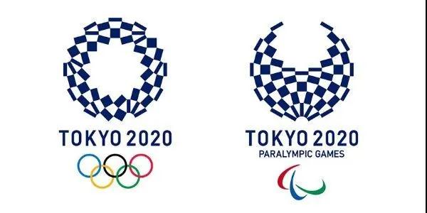 å¾®ä¿¡å¾ç_20200324100028.jpg