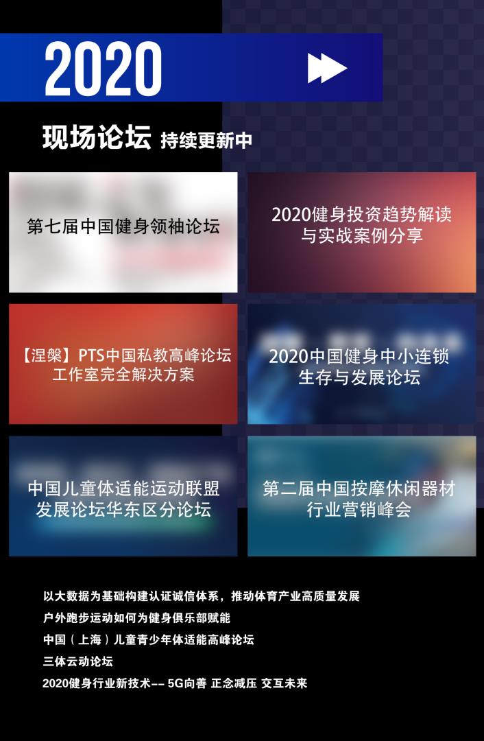 å¾®ä¿¡å¾ç_20200323153250.jpg