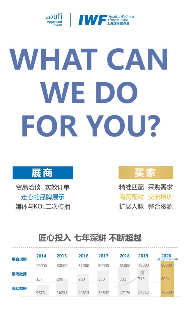 å¾®ä¿¡å¾ç_20200317135926.jpg