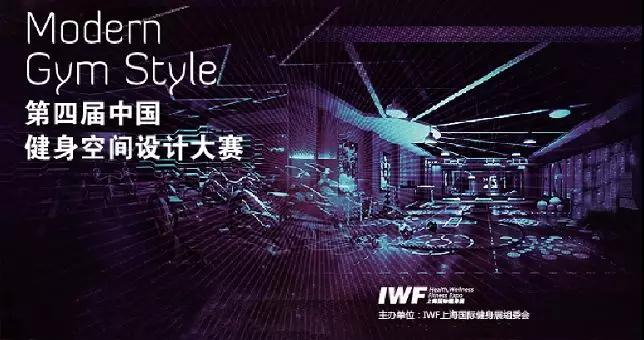 å¾®ä¿¡å¾ç_20200325093321.jpg