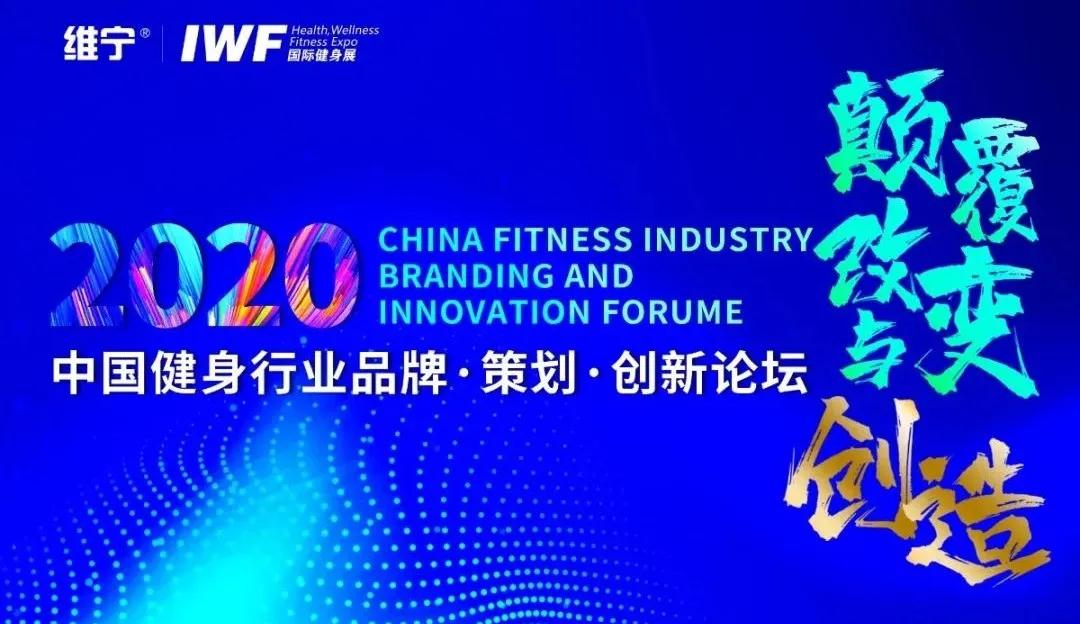 å¾®ä¿¡å¾ç_20200325093419.jpg