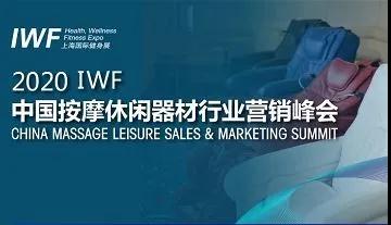 å¾®ä¿¡å¾ç_20200325095425.jpg