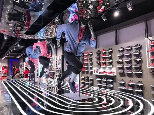 å¾®ä¿¡å¾ç_20200326092907.jpg
