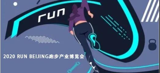å¾®ä¿¡å¾ç_20200326093058.jpg