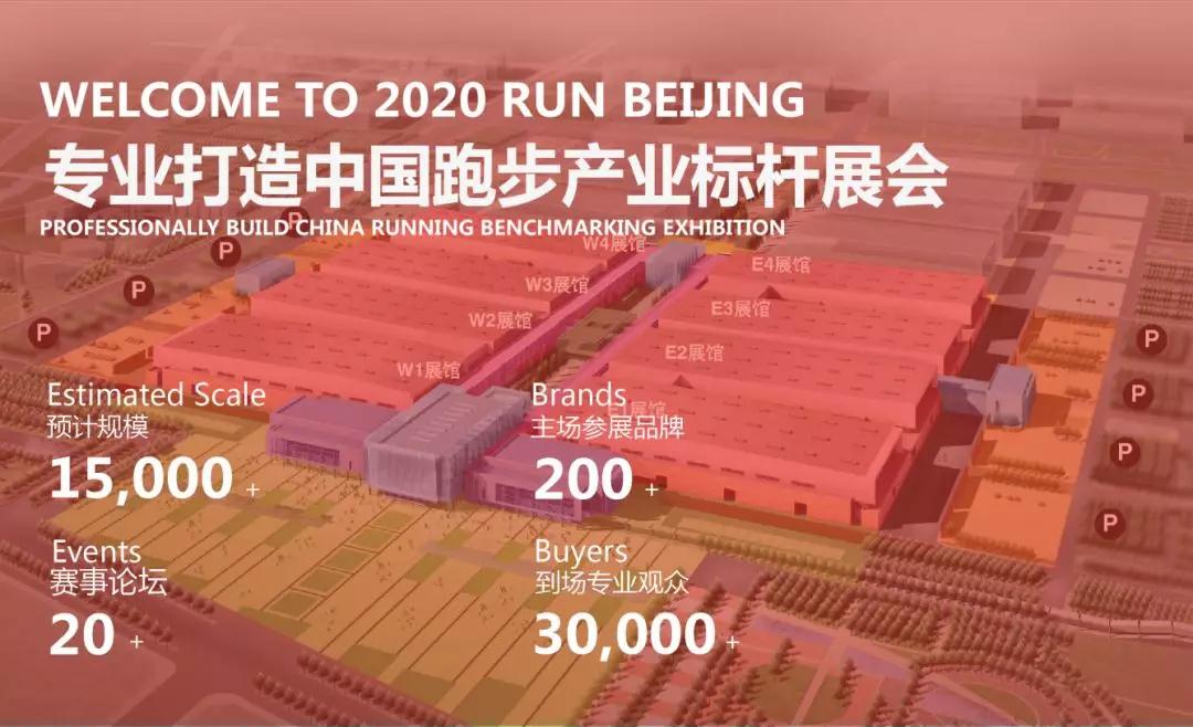 å¾®ä¿¡å¾ç_20200326093424.jpg