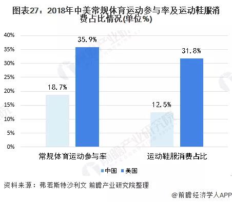 å¾®ä¿¡å¾ç_20200330092605.jpg