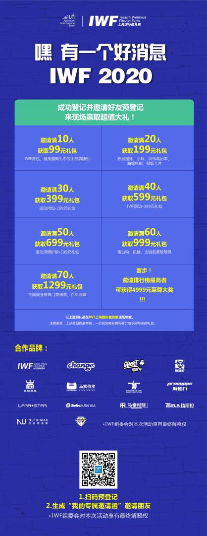 å¾®ä¿¡å¾ç_20200330140503 (1).jpg