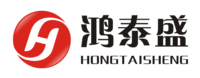 Hongtaisheng