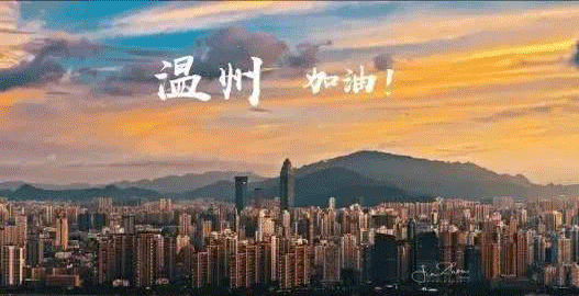 3.gif