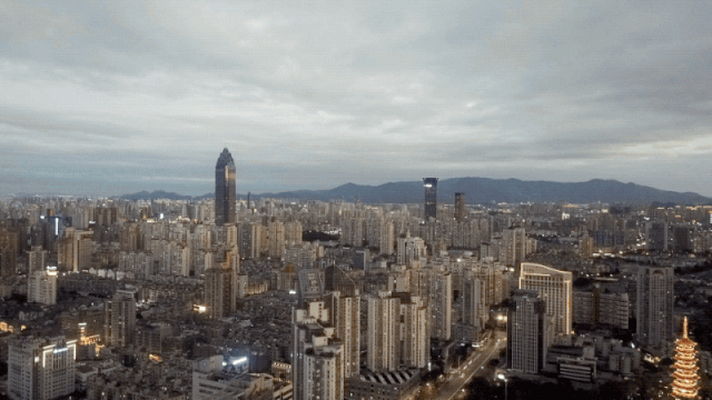 8.gif