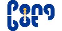 Pongbot