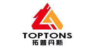 Toptons