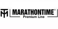 MarathonTime