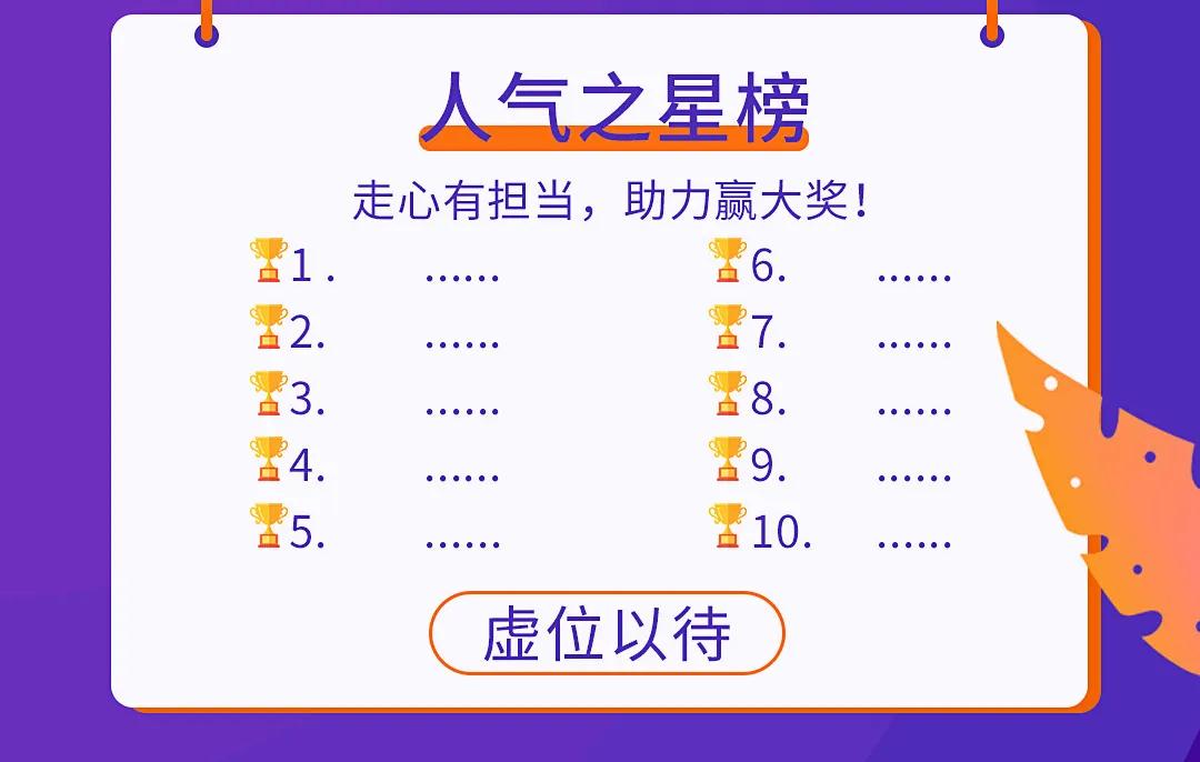 å¾®ä¿¡å¾ç_20200403104455.jpg