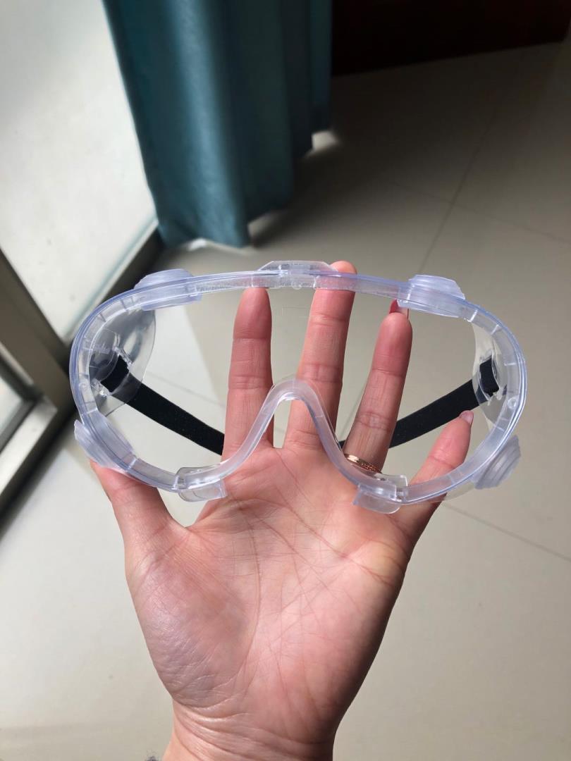 éäº®1.jpg