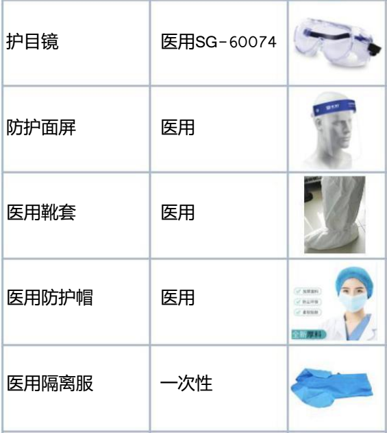 å¾®ä¿¡å¾ç_20200403164223.png