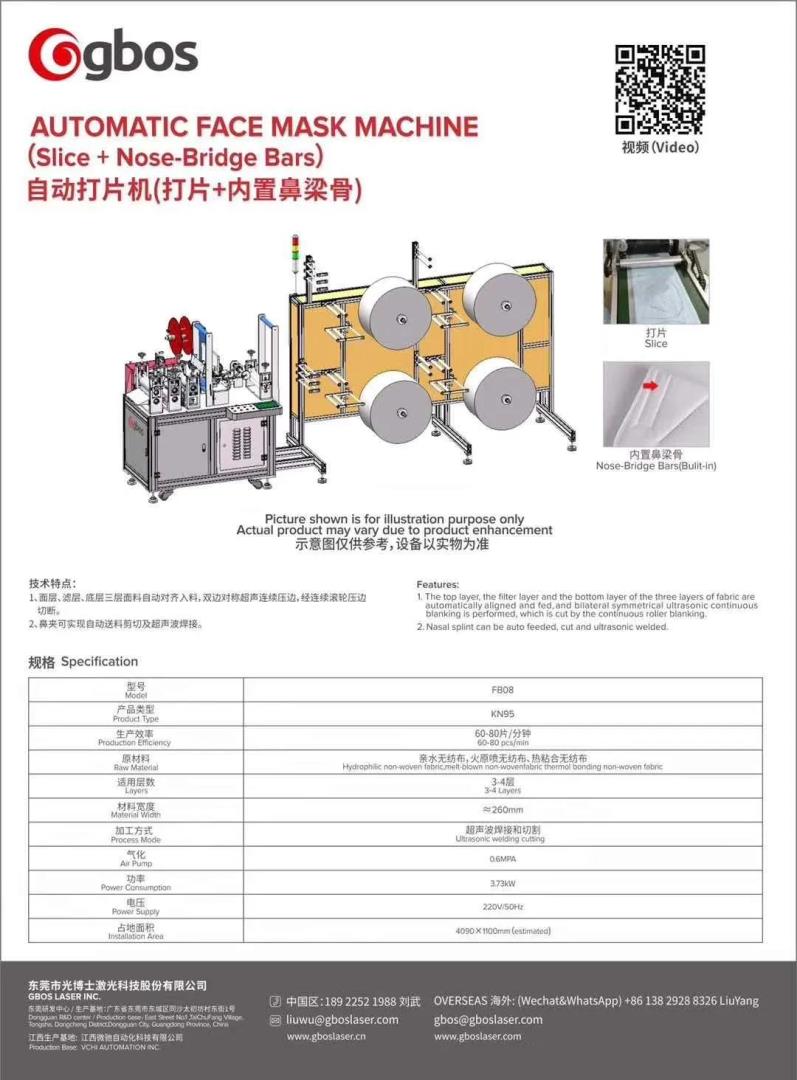 å¾®ä¿¡å¾ç_20200403164248.jpg