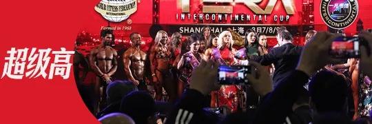 å¾®ä¿¡å¾ç_20200409101804.jpg