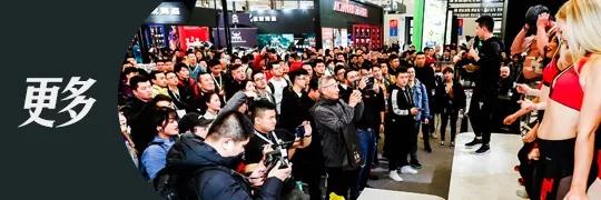 å¾®ä¿¡å¾ç_20200409102021.jpg