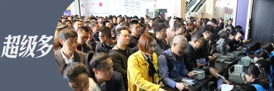 å¾®ä¿¡å¾ç_20200409102050.jpg