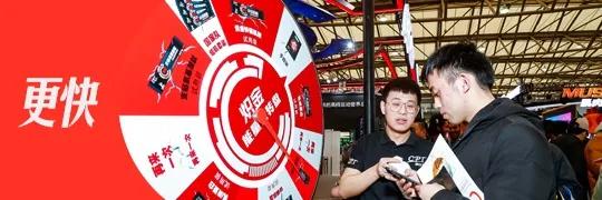 å¾®ä¿¡å¾ç_20200409102145.jpg