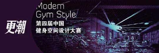 å¾®ä¿¡å¾ç_20200409103655.jpg
