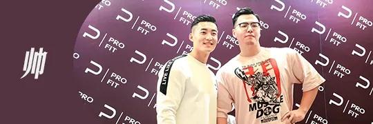 å¾®ä¿¡å¾ç_20200409104314.jpg