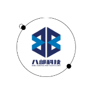 QQæªå¾20200414182318.png