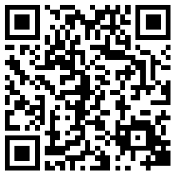 640 (2).png