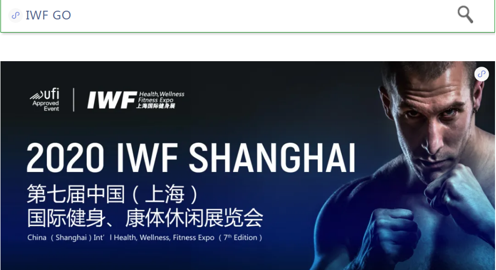 å¾®ä¿¡å¾ç_20200415094220.png