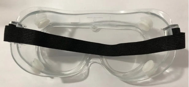 å¾®ä¿¡å¾ç_20200416152125.png