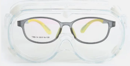 å¾®ä¿¡å¾ç_20200416153718.png