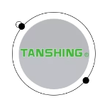 QQæªå¾20200416210951.png