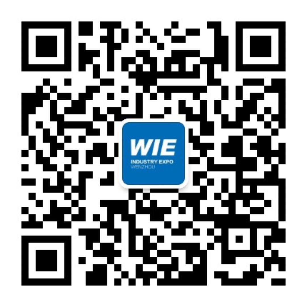WIEå¾®ä¿¡äºç»´ç .jpg