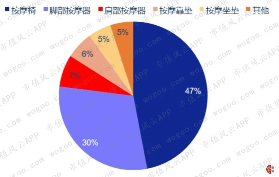 å¾®ä¿¡å¾ç_20200417093630.jpg