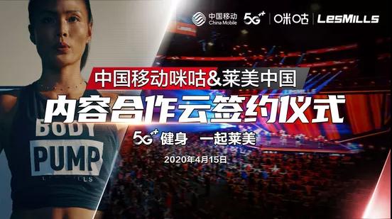 å¾®ä¿¡å¾ç_20200420095311.jpg