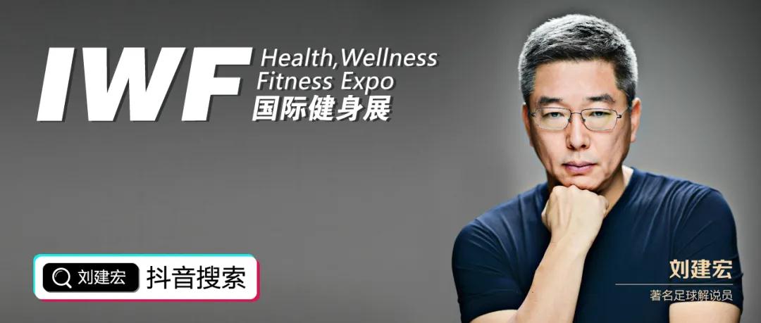 å¾®ä¿¡å¾ç_20200421095453.jpg