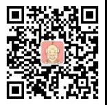 å¾®ä¿¡å¾ç_20200421100658.jpg
