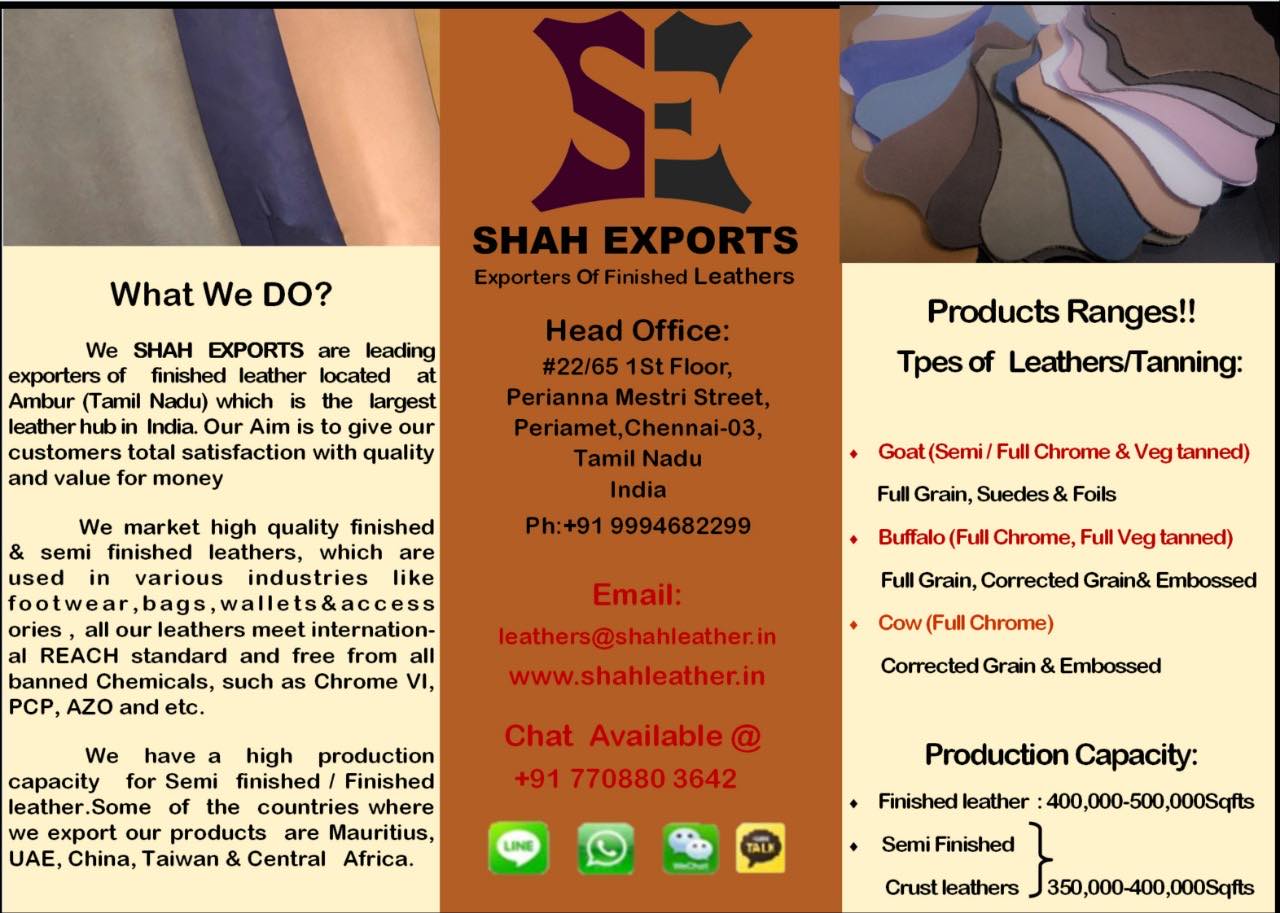 SHAN EXPORTS.jpg