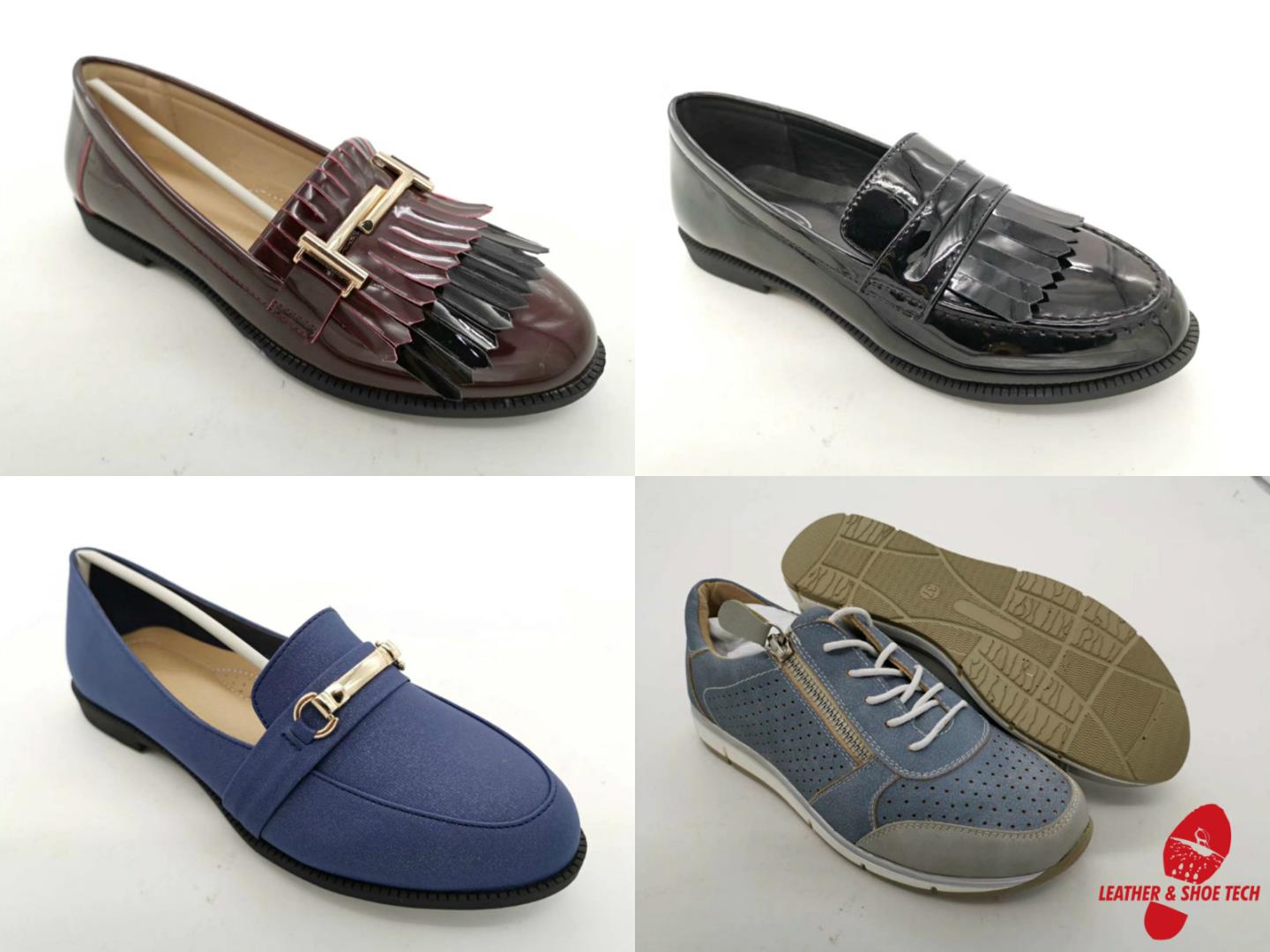 Wenzhou Shunyi Shoe Industry Co., Ltd.jpg