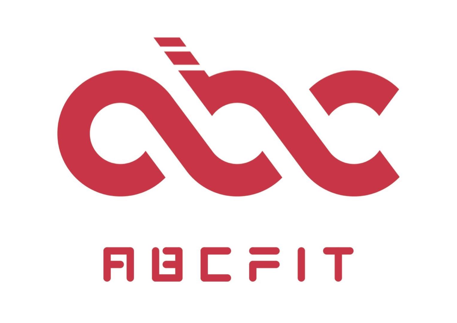 15.ç¾äº¦å¥ ABCFit  logo.jpg