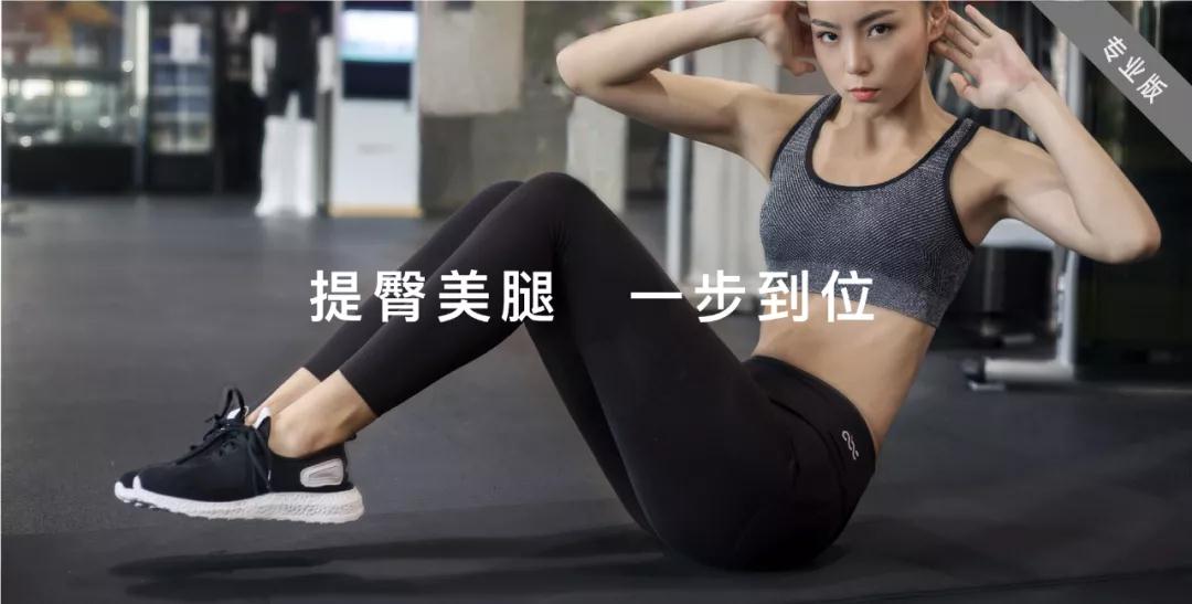 å¾®ä¿¡å¾ç_20200423132749.jpg