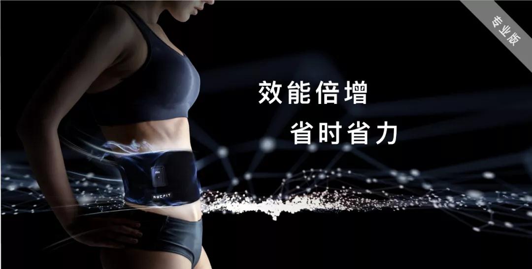 å¾®ä¿¡å¾ç_20200423132746.jpg