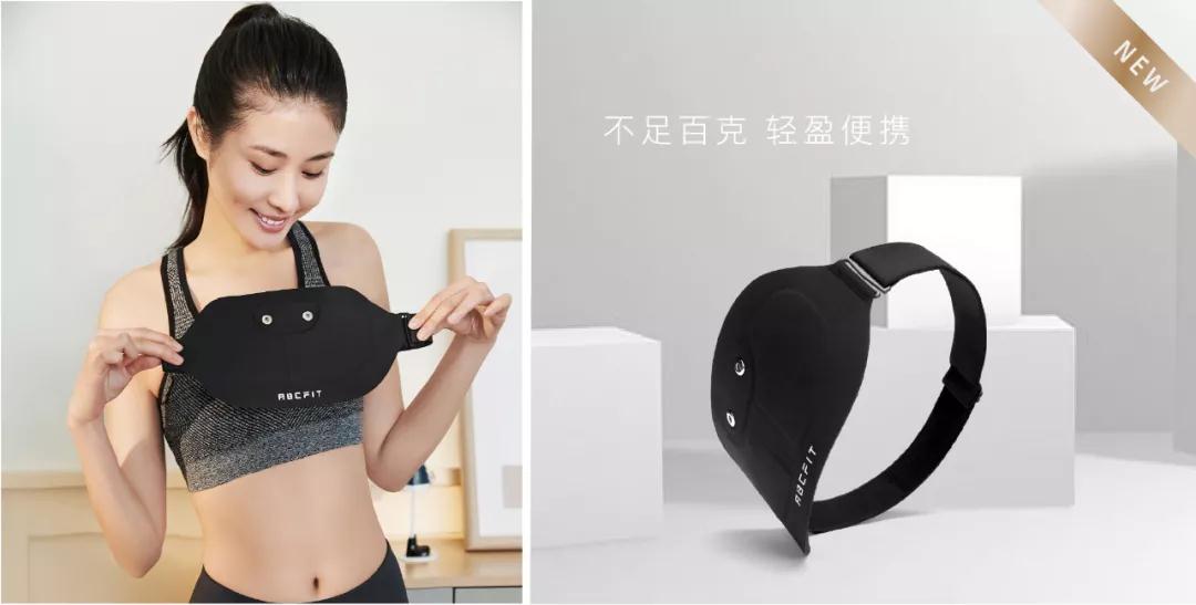 å¾®ä¿¡å¾ç_20200423132743.jpg