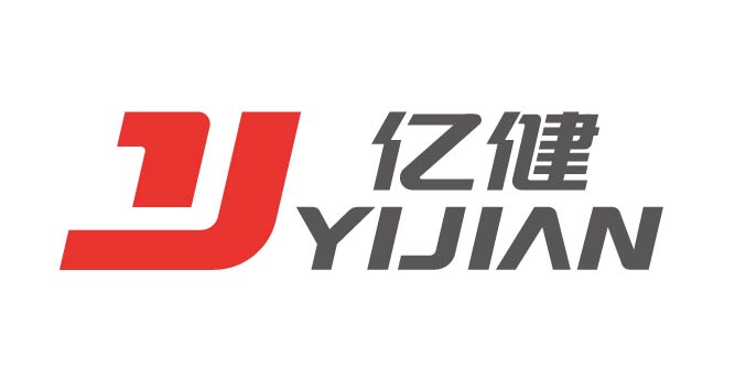 äº¿å¥-01.jpg