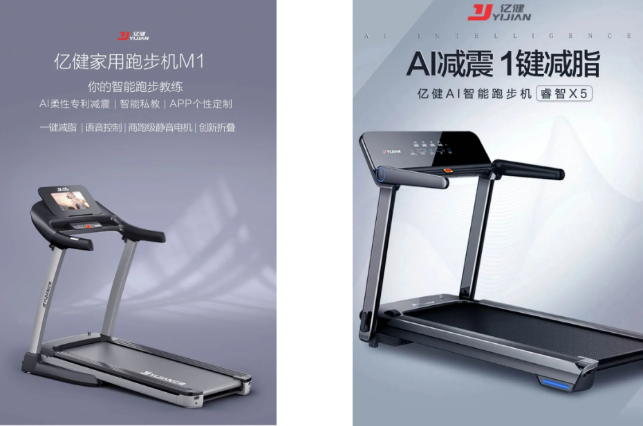 å¾®ä¿¡å¾ç_20200423133106.png